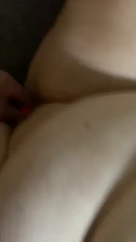 Just some of our fun!