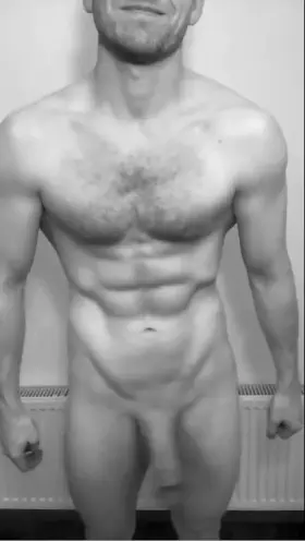 [26][M] Opinions and DM's are equally welcome