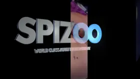 The Stripper Experience - TiffanyTyler sucking a big dick, big booty