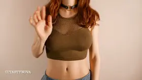 If you like it big and natural you'll like this! 🥰