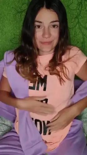 i'm sick and i need to be in bed ... can you be with me?