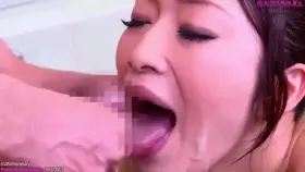 Reiko Kobayakawa JUX-663 🍌💦👄