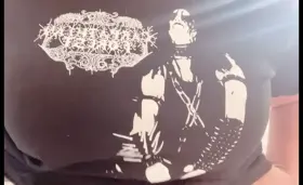 New Year’s Eve drop