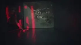 Sabrina Carpenter has gotten so hot lately...