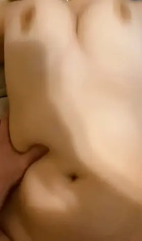 FREE 30 DAY TRIALS & DICK RATINGS 🤪 UP TO 5 DAILY, KINK FRIENDLY, EXPLICIT POSTS 😈💦