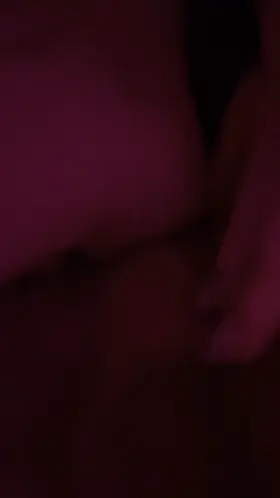 bumble date fingers me against my wishes