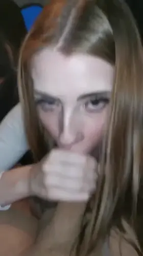 (OC) What usually happens when my friends ask if i'm still up