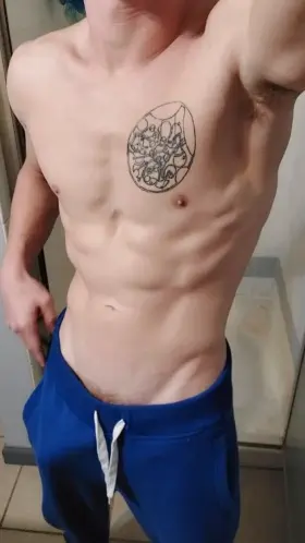 Earn Your Keep From Your Knees Today...