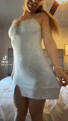 Sundress season is ending sadly