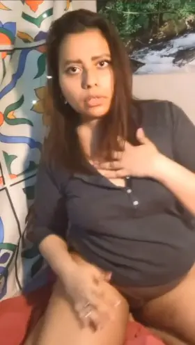 Suck my juicy Muslim titties ❤️