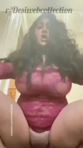 ❤💦Must Watch💦❤UrIndianbae onlyfans video leaked 🍆💦(link in comments)