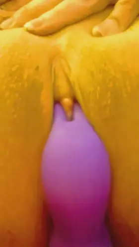 I had way too much fun making this vid for hubs ☺️