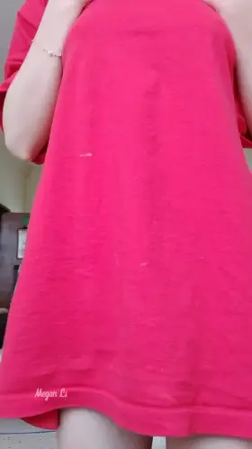 Hi baby 🥺 I'm eager to finger my pussy for you on [cam] right now ❤️ Add my Kik: Meegan_li 🌸 Ask about my services and prices 😘 [selling] [sext] [gfe] [vid] [pic] [rate] [dom] [snp] ❤️