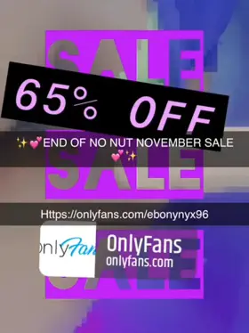 💕💎HUGE SALE. Don't miss out. One day only. Link in comments 💎 💕 (Trans)