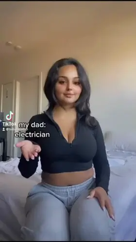 do you think my parents are proud? (reveal)