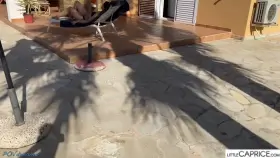 Perfect dream to wake up ❤️💋😘