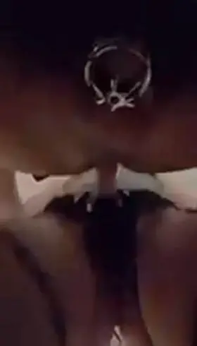 Take ALL of it 💦💋