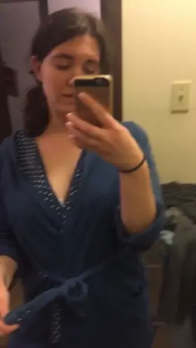 (22f) undercover french maid 💋