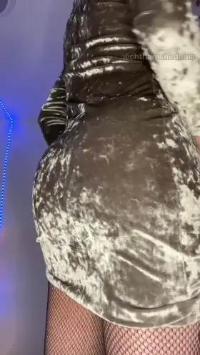 Green is my favorite color 💕