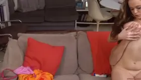 Tessa Lane - Beach Heat Miami