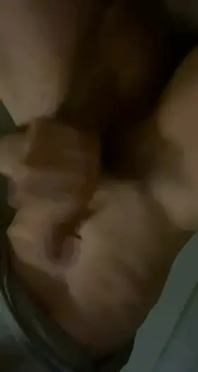 Always full and busting