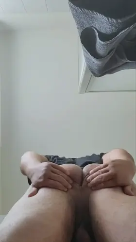 does this wirk for you daddy?