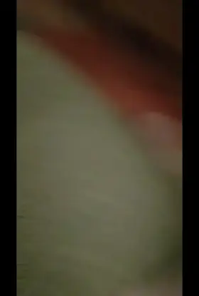 Shared with a friend 🧡