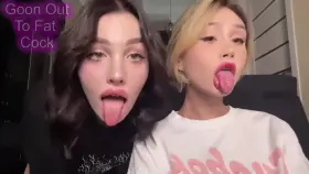 Get Your Friend Gooning Over Cock With You 🤤🤤🤤🤤