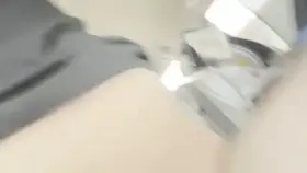 Sex in the car can still be super hot 😈