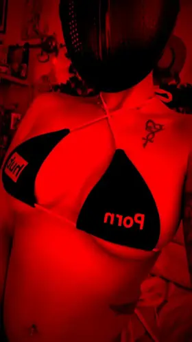 Tons of new videos on Pornhub!! Link to channel in comment ✌️