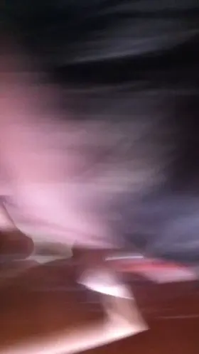 I’ve been practicing ;)