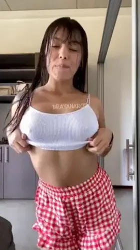 would you like me to love you?