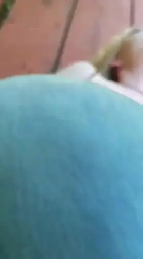 Public sex at the park sauce?