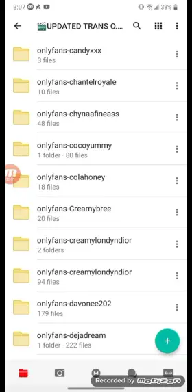 Dm me for it all stuff from this month 🔥🔥🔥🔥