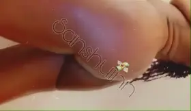 ✨[SELLING] 💓 All Your EBONY needs 🍫SALE🔥 GFE • Sxt Bundles • Customs• Premades• Cam• Milky Boobs 🥛Lets Get Naughty[KIK] Sanshuinn💓