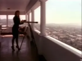 Zara Whites and Rocco Siffredi in Andrew Blake's--Secrets (1990)