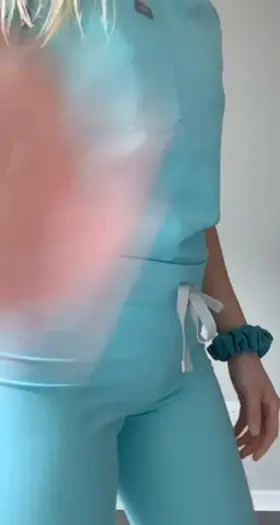 For everyone waiting on today’s reveal 💜