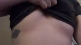 [OC Drop] I do what I can.