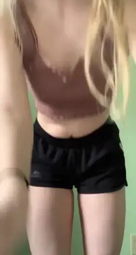 Any older guys like obedient teens ?