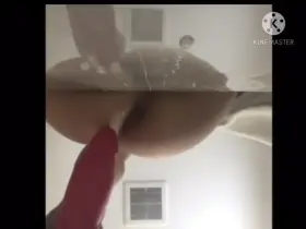 [M]edium Echo Bath Time Fun