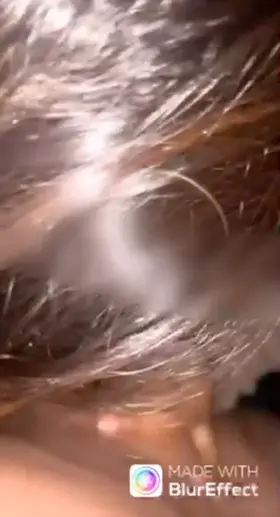 Looking for a unicorn female to help celebrate our anniversary female only