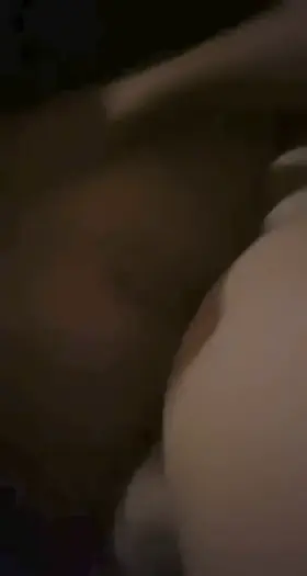 Fucking tight thick pussy 👀😈