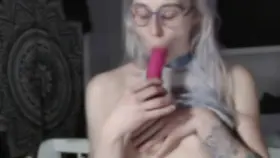 what color are my eyes?