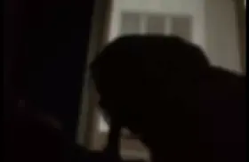 Who would take my place and why?