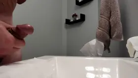 Can you handle this stream??