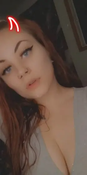 Less then 2 months creating ♡ appreciate all the love