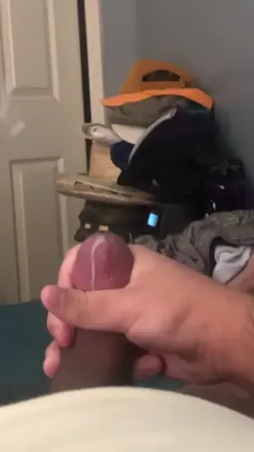 First attempt at a gif 20