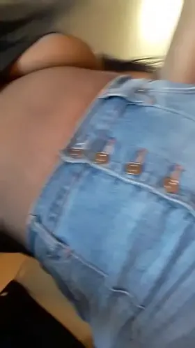 Are they titty fuck worthy?