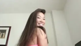 Kalina Ryu - She's New