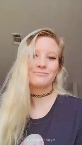 5'1 awkward anime nerd, am I wifey or fuckbuddy material?